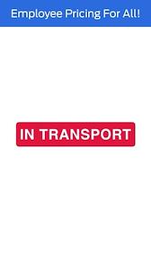 2026 Ford Transit 350 High Roof AWD Empty Cargo Van for sale #17S5709 - photo 1