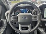 New 2022 Ford F-150 XLT SuperCrew Cab 4x4 Pickup for sale #228303 - photo 28