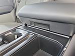 New 2022 Ford F-150 XLT SuperCrew Cab 4x4 Pickup for sale #228303 - photo 45