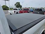 2017 Ford F-150 SuperCrew Cab 4x4 Pickup for sale #228303A - photo 10