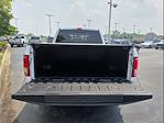 2017 Ford F-150 SuperCrew Cab 4x4 Pickup for sale #228303A - photo 11