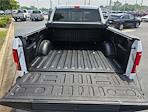 2017 Ford F-150 SuperCrew Cab 4x4 Pickup for sale #228303A - photo 12