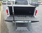 2017 Ford F-150 SuperCrew Cab 4x4 Pickup for sale #228303A - photo 13