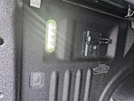 2017 Ford F-150 SuperCrew Cab 4x4 Pickup for sale #228303A - photo 14