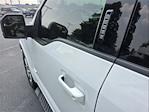 2017 Ford F-150 SuperCrew Cab 4x4 Pickup for sale #228303A - photo 15