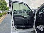 2017 Ford F-150 SuperCrew Cab 4x4 Pickup for sale #228303A - photo 16