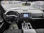2017 Ford F-150 SuperCrew Cab 4x4 Pickup for sale #228303A - photo 17