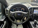 2017 Ford F-150 SuperCrew Cab 4x4 Pickup for sale #228303A - photo 18