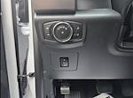 2017 Ford F-150 SuperCrew Cab 4x4 Pickup for sale #228303A - photo 19