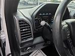 2017 Ford F-150 SuperCrew Cab 4x4 Pickup for sale #228303A - photo 20