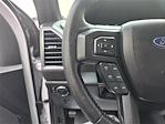 2017 Ford F-150 SuperCrew Cab 4x4 Pickup for sale #228303A - photo 21