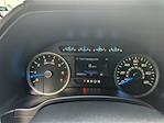 2017 Ford F-150 SuperCrew Cab 4x4 Pickup for sale #228303A - photo 23