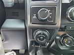 2017 Ford F-150 SuperCrew Cab 4x4 Pickup for sale #228303A - photo 24