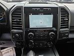 2017 Ford F-150 SuperCrew Cab 4x4 Pickup for sale #228303A - photo 25