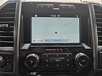 2017 Ford F-150 SuperCrew Cab 4x4 Pickup for sale #228303A - photo 26