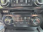 2017 Ford F-150 SuperCrew Cab 4x4 Pickup for sale #228303A - photo 27