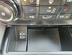 2017 Ford F-150 SuperCrew Cab 4x4 Pickup for sale #228303A - photo 28