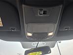 2017 Ford F-150 SuperCrew Cab 4x4 Pickup for sale #228303A - photo 29