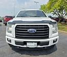 2017 Ford F-150 SuperCrew Cab 4x4 Pickup for sale #228303A - photo 5