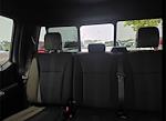 2017 Ford F-150 SuperCrew Cab 4x4 Pickup for sale #228303A - photo 30