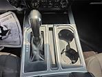 2017 Ford F-150 SuperCrew Cab 4x4 Pickup for sale #228303A - photo 31