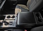 2017 Ford F-150 SuperCrew Cab 4x4 Pickup for sale #228303A - photo 32