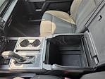 2017 Ford F-150 SuperCrew Cab 4x4 Pickup for sale #228303A - photo 33