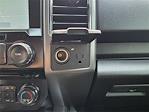 2017 Ford F-150 SuperCrew Cab 4x4 Pickup for sale #228303A - photo 34