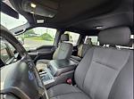2017 Ford F-150 SuperCrew Cab 4x4 Pickup for sale #228303A - photo 35