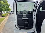 2017 Ford F-150 SuperCrew Cab 4x4 Pickup for sale #228303A - photo 36