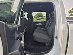 2017 Ford F-150 SuperCrew Cab 4x4 Pickup for sale #228303A - photo 37
