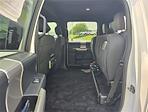 2017 Ford F-150 SuperCrew Cab 4x4 Pickup for sale #228303A - photo 38