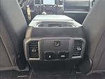 2017 Ford F-150 SuperCrew Cab 4x4 Pickup for sale #228303A - photo 39