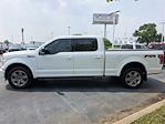 2017 Ford F-150 SuperCrew Cab 4x4 Pickup for sale #228303A - photo 6