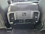 2017 Ford F-150 SuperCrew Cab 4x4 Pickup for sale #228303A - photo 40