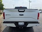 2017 Ford F-150 SuperCrew Cab 4x4 Pickup for sale #228303A - photo 2