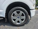 2017 Ford F-150 SuperCrew Cab 4x4 Pickup for sale #228303A - photo 8