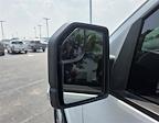 2017 Ford F-150 SuperCrew Cab 4x4 Pickup for sale #228303A - photo 9