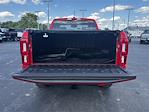 2020 Ford Ranger Super Cab 4x4 Pickup for sale #247452A - photo 10