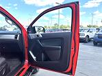 2020 Ford Ranger Super Cab 4x4 Pickup for sale #247452A - photo 11