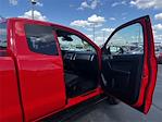 2020 Ford Ranger Super Cab 4x4 Pickup for sale #247452A - photo 13