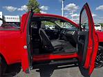 2020 Ford Ranger Super Cab 4x4 Pickup for sale #247452A - photo 14