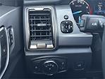 2020 Ford Ranger Super Cab 4x4 Pickup for sale #247452A - photo 15