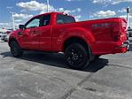 2020 Ford Ranger Super Cab 4x4 Pickup for sale #247452A - photo 2