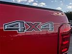 2020 Ford Ranger Super Cab 4x4 Pickup for sale #247452A - photo 3