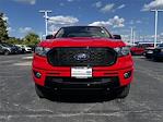 2020 Ford Ranger Super Cab 4x4 Pickup for sale #247452A - photo 4
