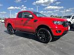 2020 Ford Ranger Super Cab 4x4 Pickup for sale #247452A - photo 5