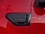 2020 Ford Ranger Super Cab 4x4 Pickup for sale #247452A - photo 6