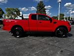 2020 Ford Ranger Super Cab 4x4 Pickup for sale #247452A - photo 7
