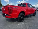 2020 Ford Ranger Super Cab 4x4 Pickup for sale #247452A - photo 8